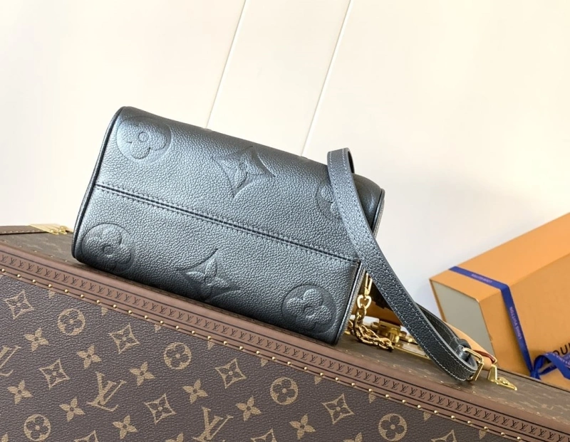 LV Speedy Bags 4233A-2155