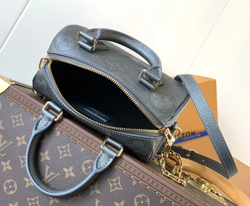 LV Speedy Bags 4233A-2155