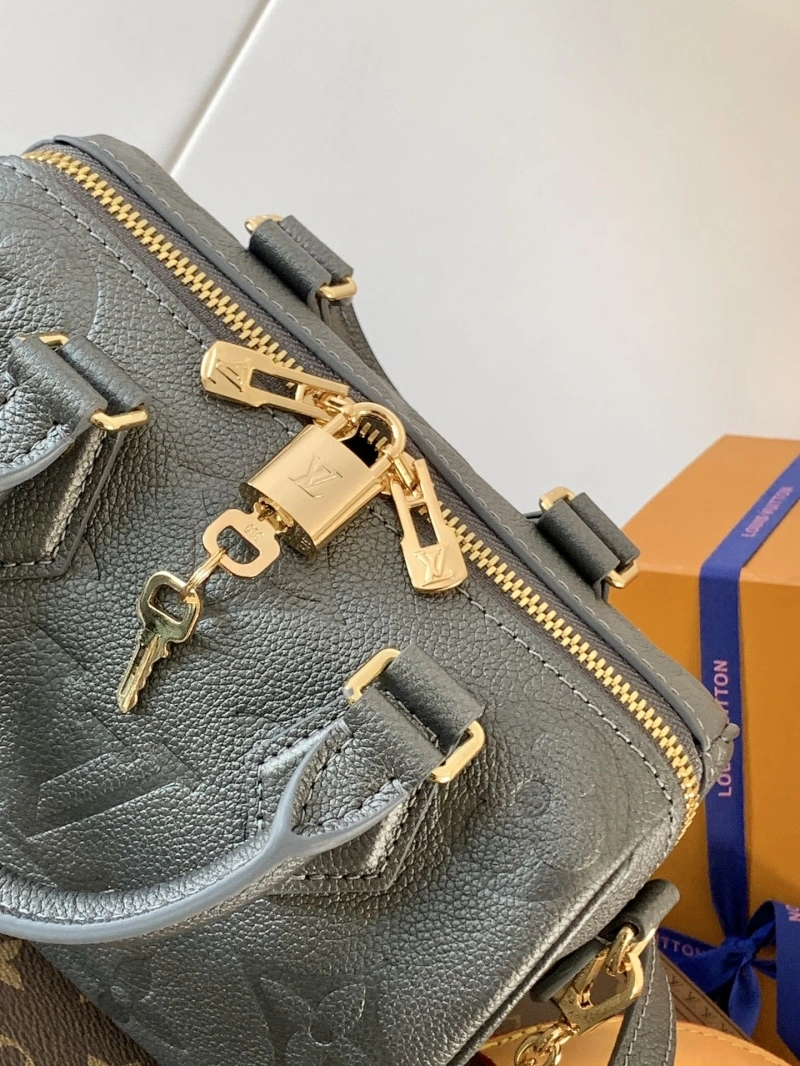 LV Speedy Bags 4233A-2155