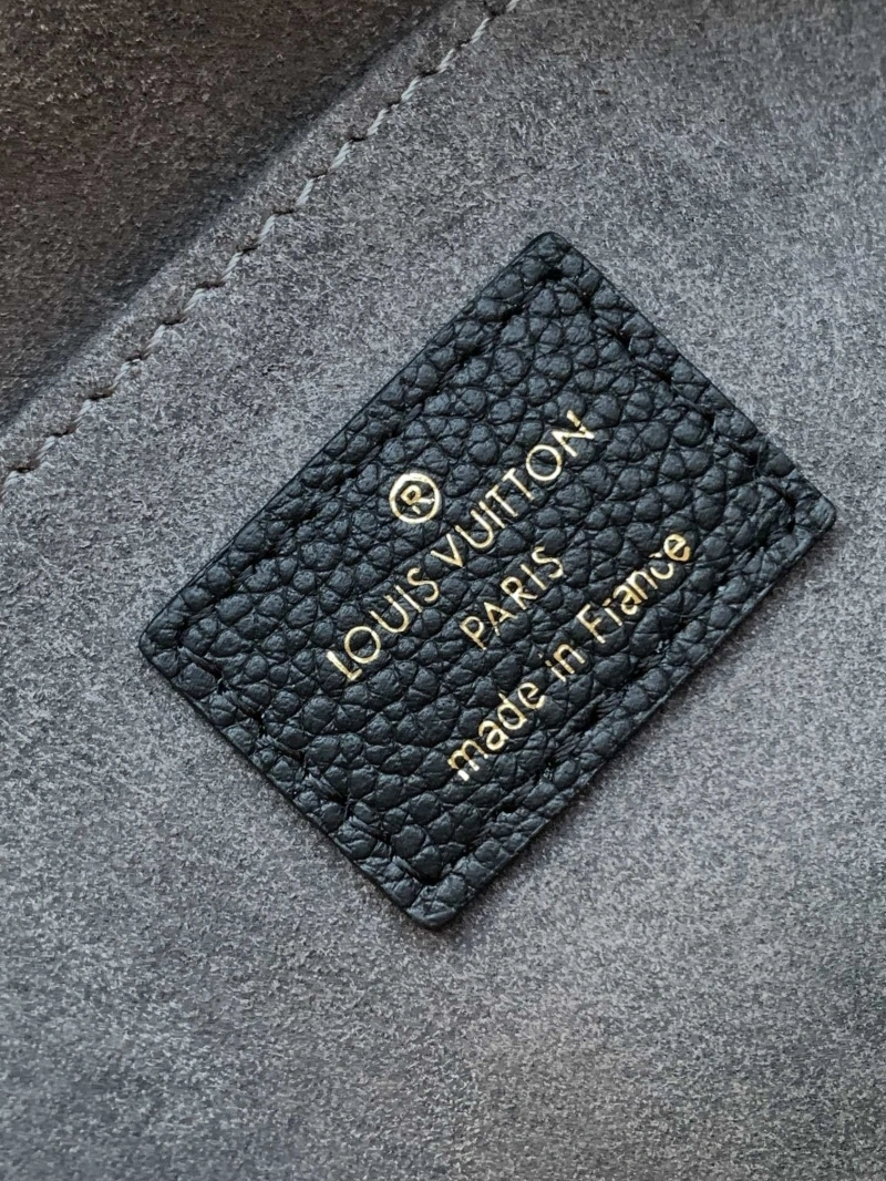 LV Top Handle Bags 4233A-2157