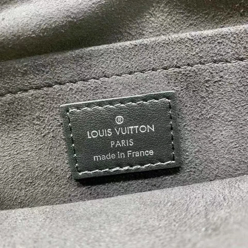 LV Satchel bags 4233A-2175