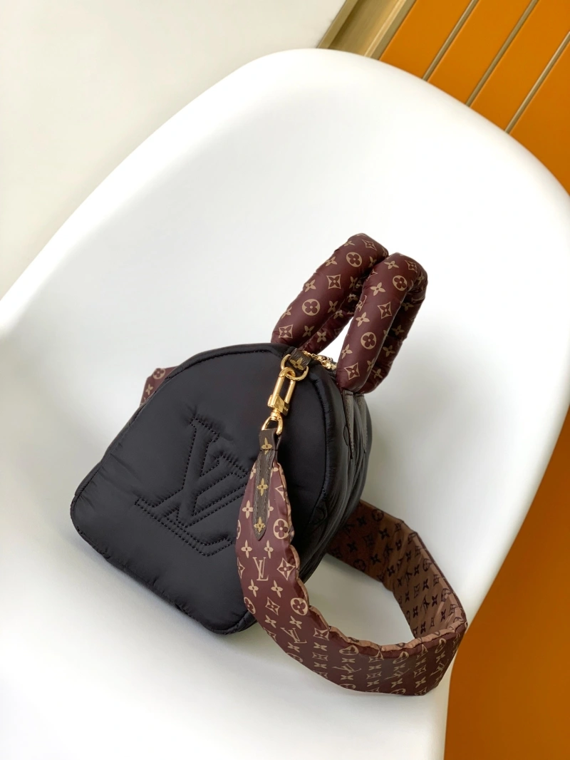 LV Speedy Bags 4233D-0001