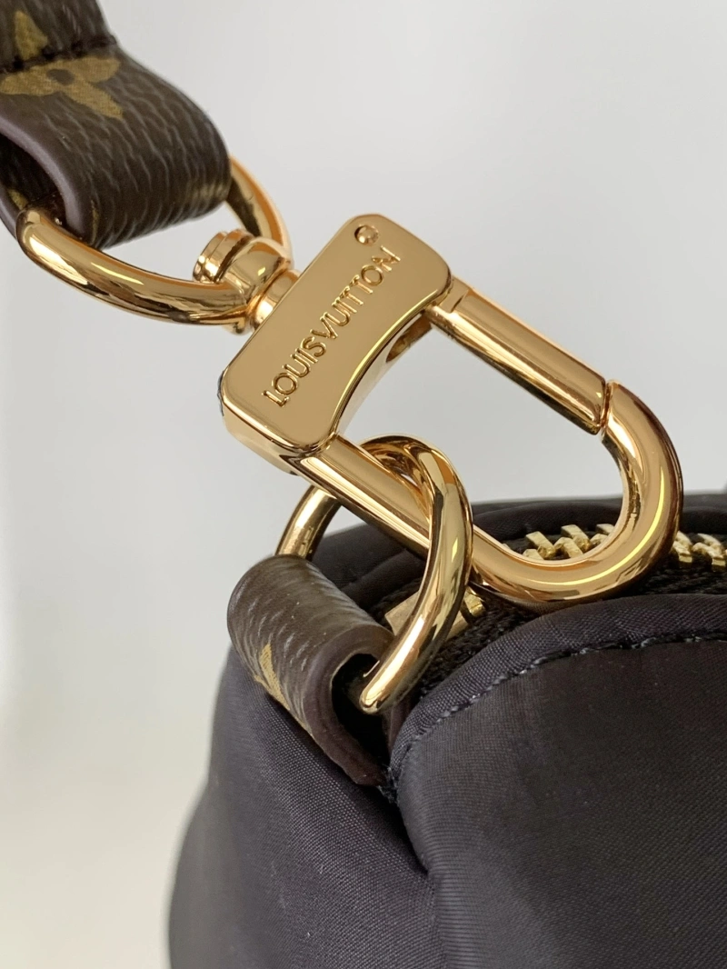 LV Speedy Bags 4233D-0001