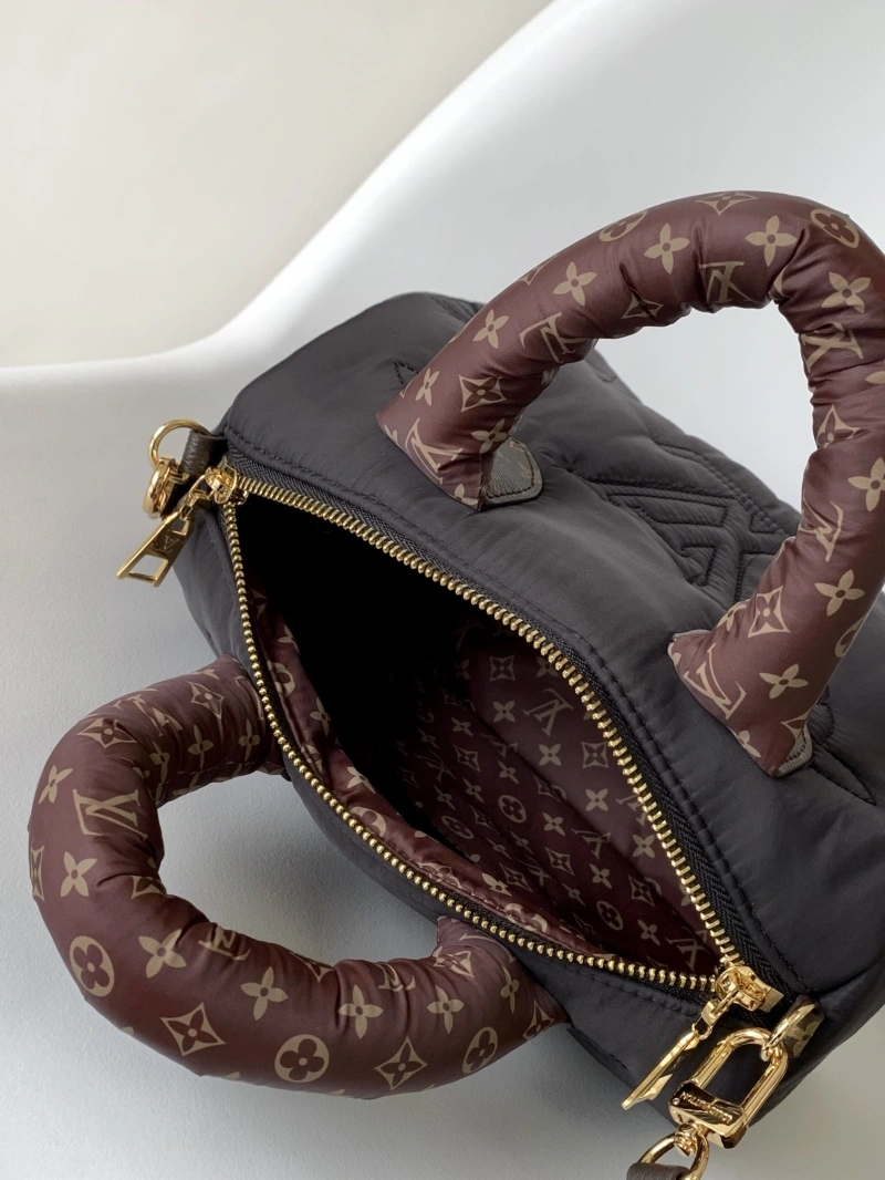 LV Speedy Bags 4233D-0001