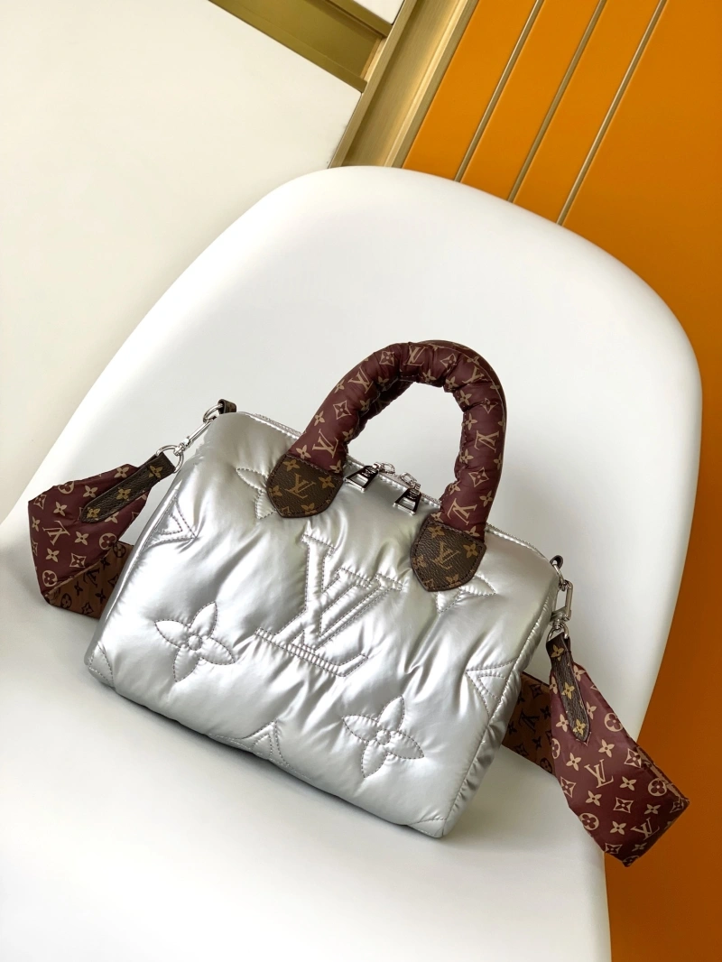 LV Speedy Bags 4233D-0002