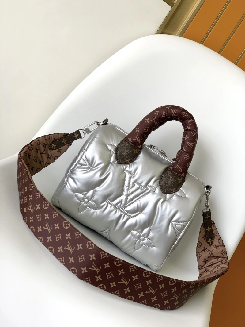 LV Speedy Bags 4233D-0002
