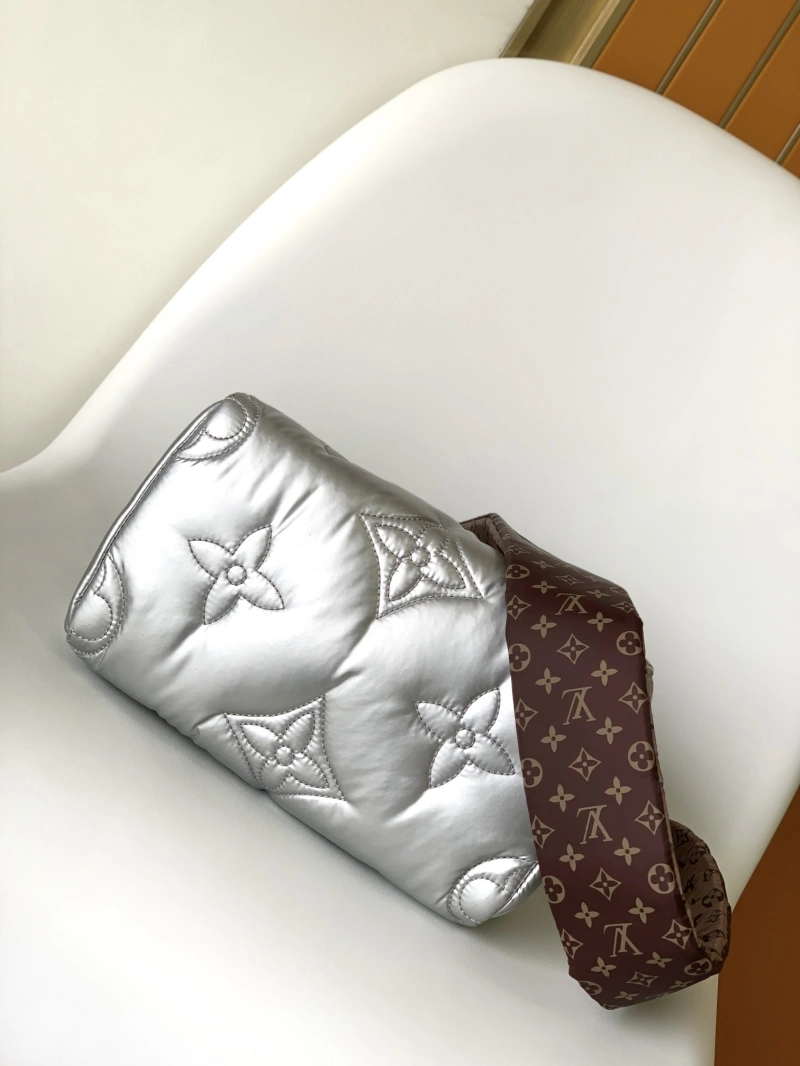 LV Speedy Bags 4233D-0002