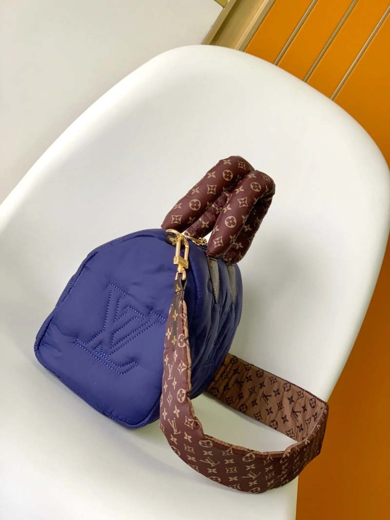 LV Speedy Bags 4233D-0003