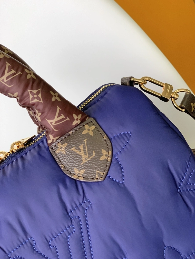 LV Speedy Bags 4233D-0003