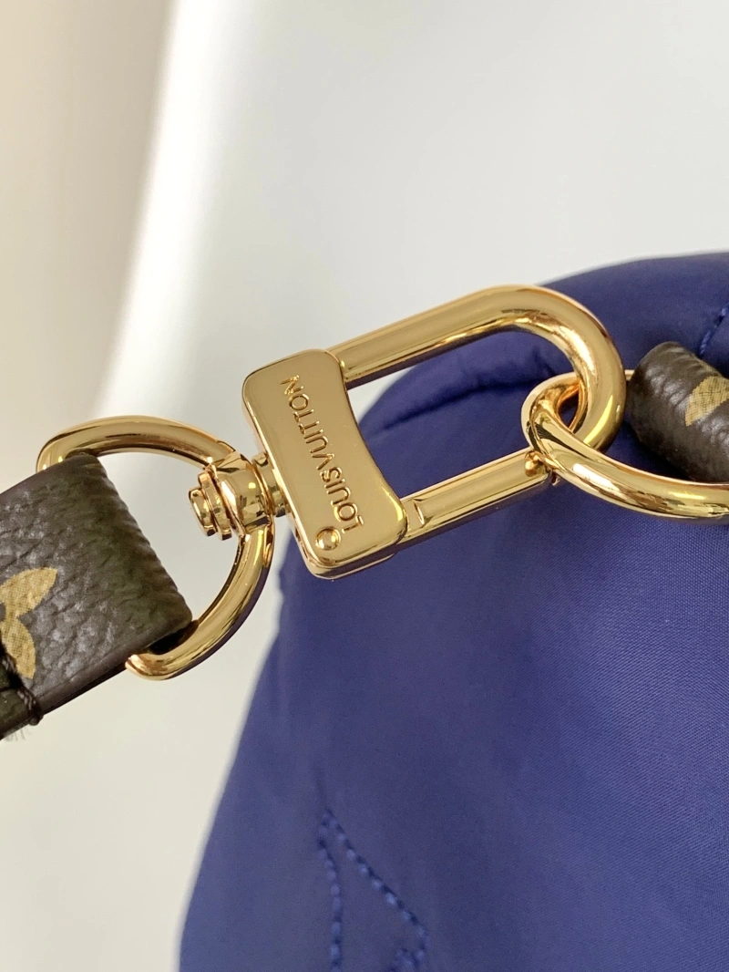 LV Speedy Bags 4233D-0003