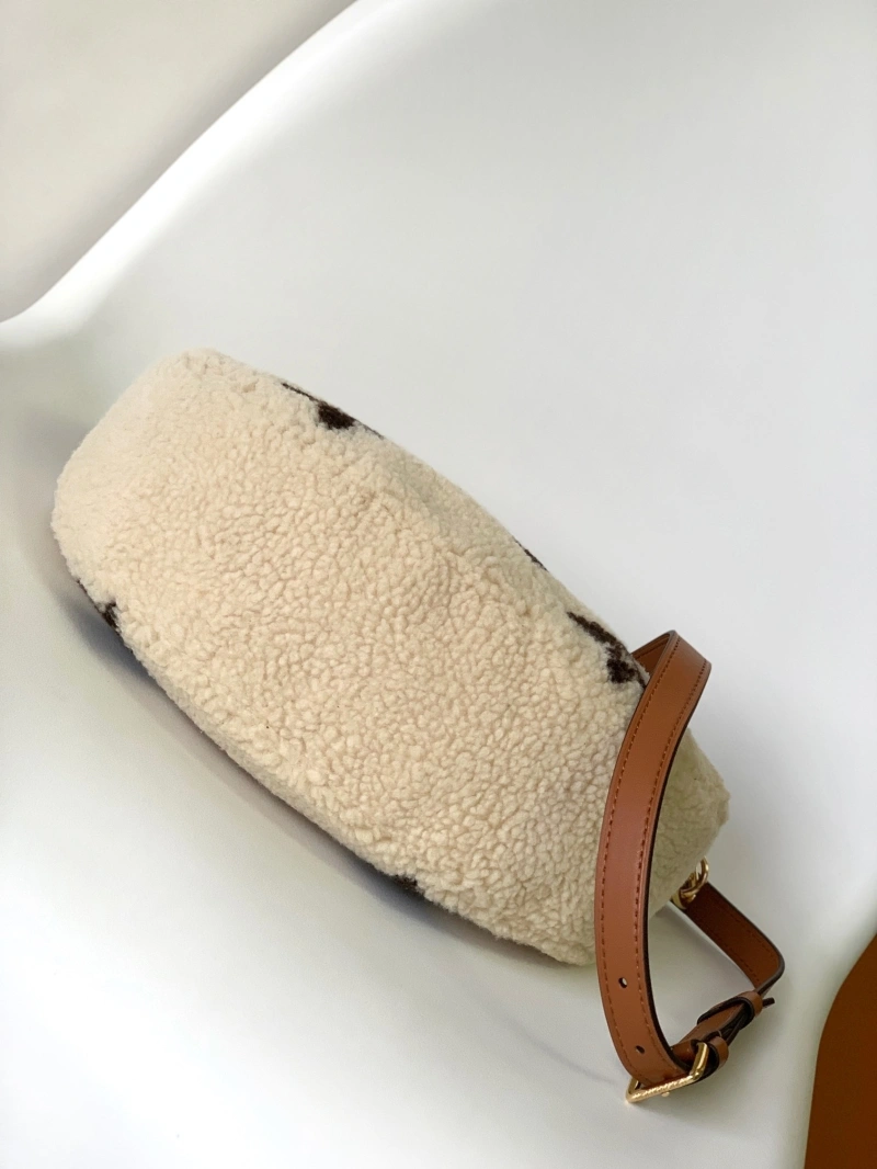 LV Top Handle Bags 4233D-0004