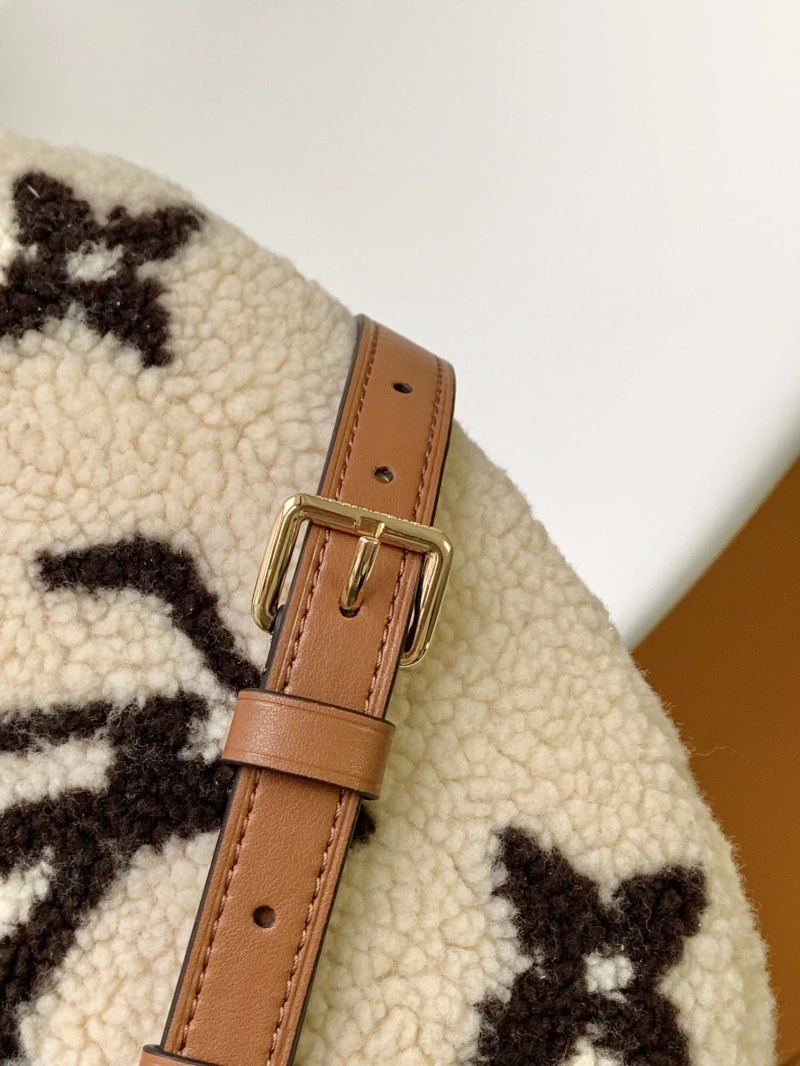 LV Top Handle Bags 4233D-0004