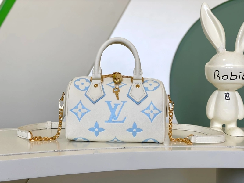 LV Speedy Bags 4233D-0013