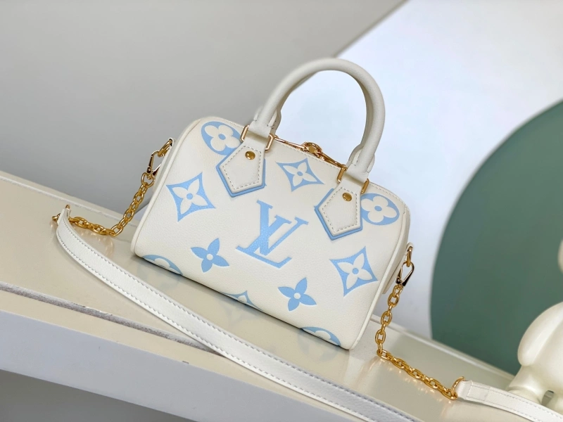 LV Speedy Bags 4233D-0013
