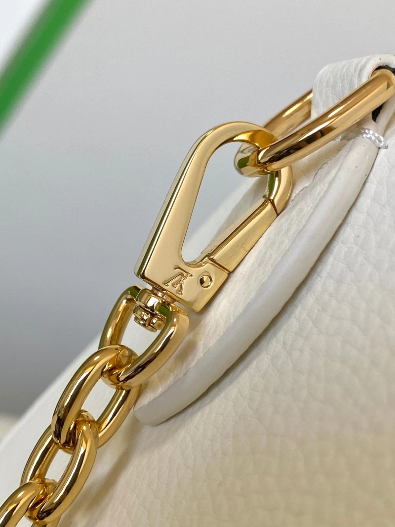 LV Speedy Bags 4233D-0013