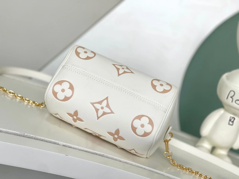 LV Speedy Bags 4233D-0014