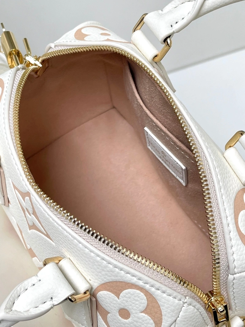 LV Speedy Bags 4233D-0014