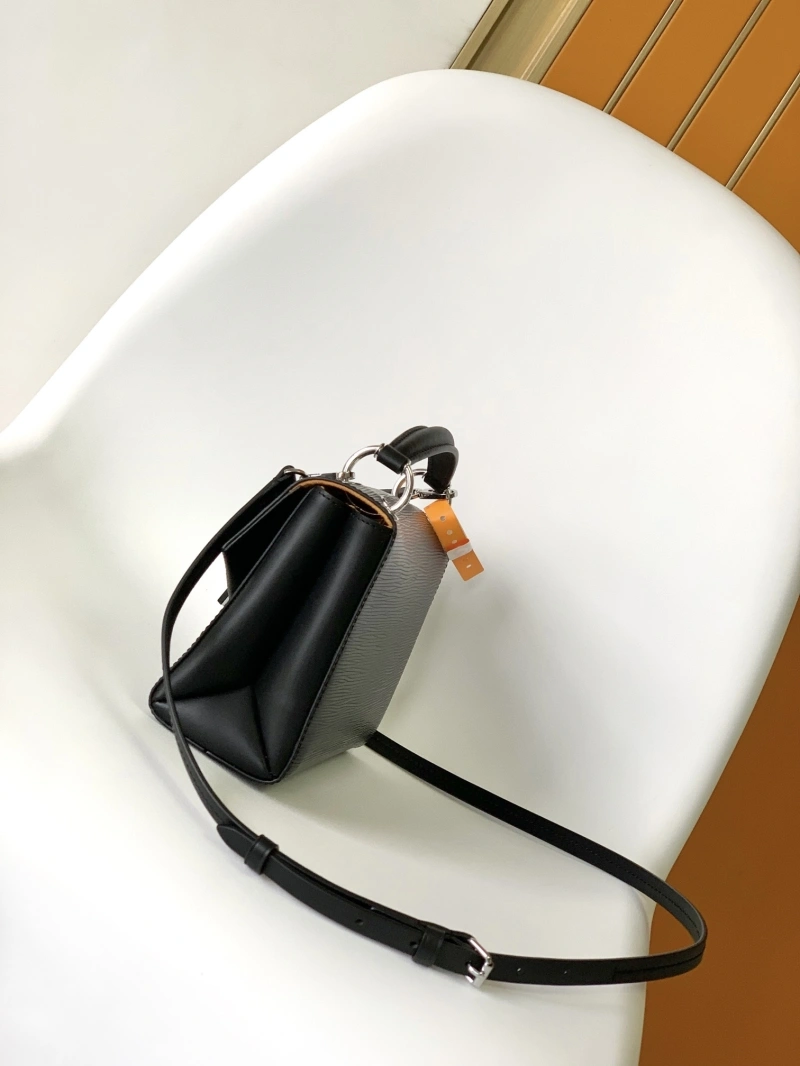 LV Top Handle Bags 4233D-0018