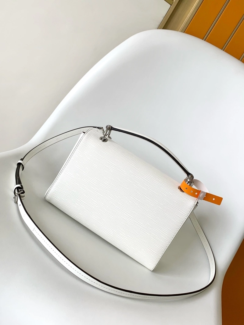 LV Top Handle Bags 4233D-0019