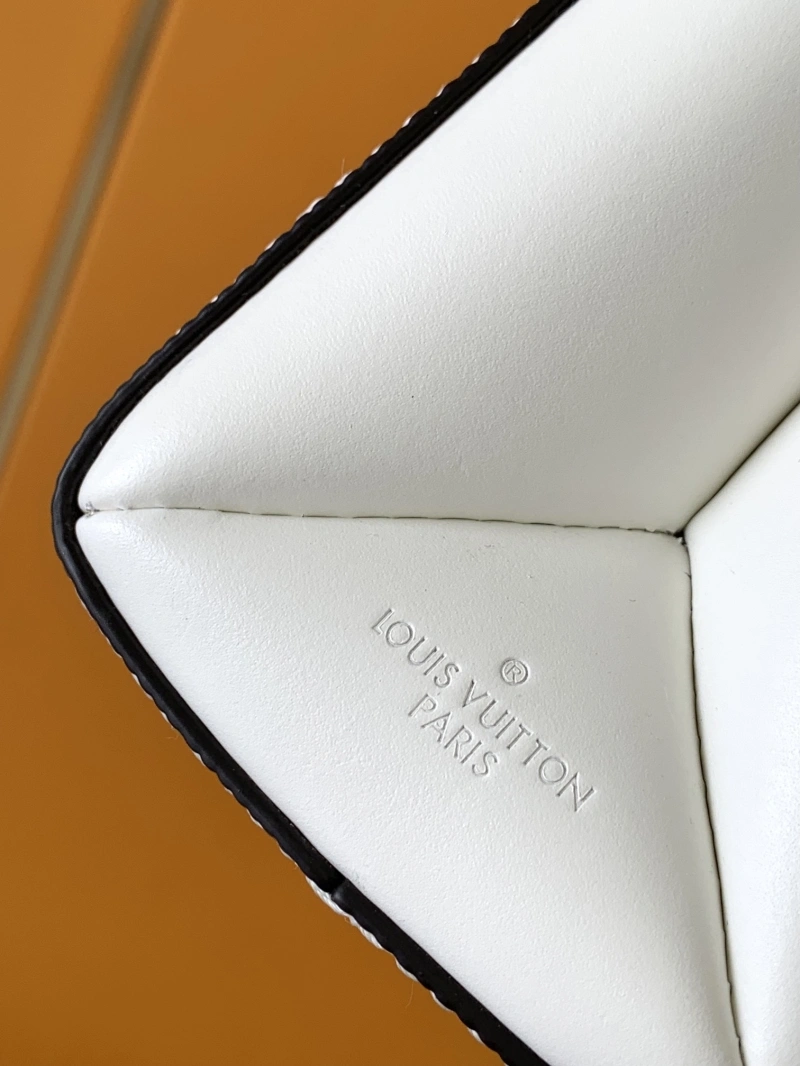 LV Top Handle Bags 4233D-0019