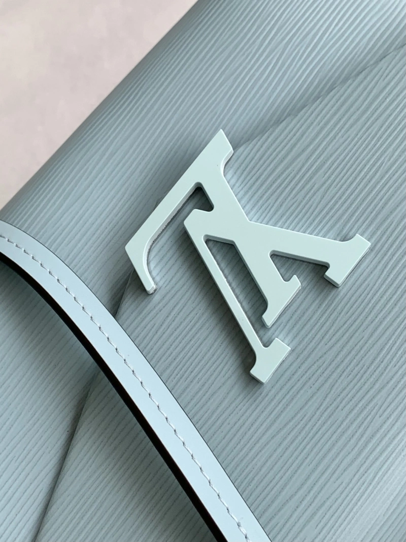 LV Top Handle Bags 4233D-0020