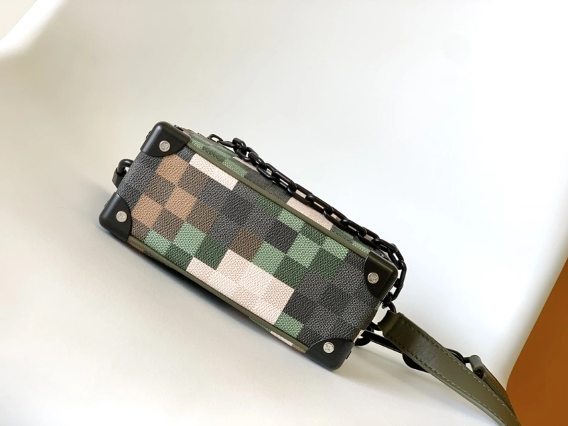 LV Box Bags 4233D-0038