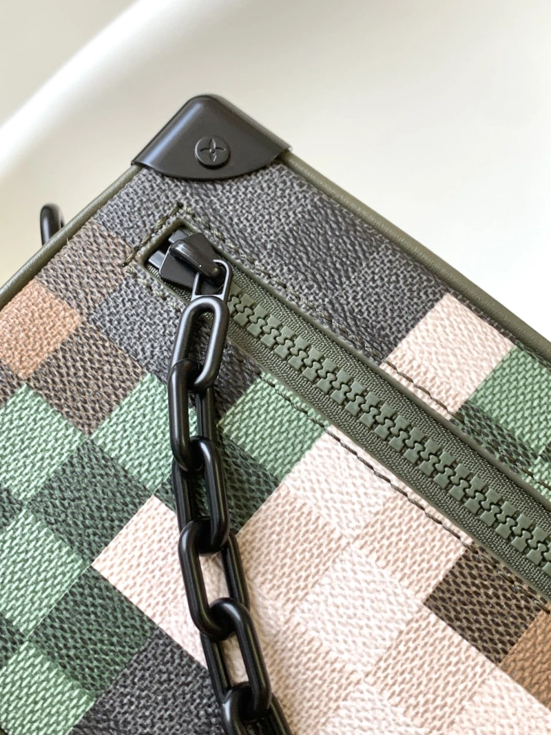 LV Box Bags 4233D-0038