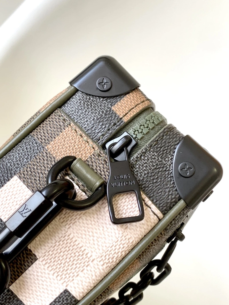 LV Box Bags 4233D-0038