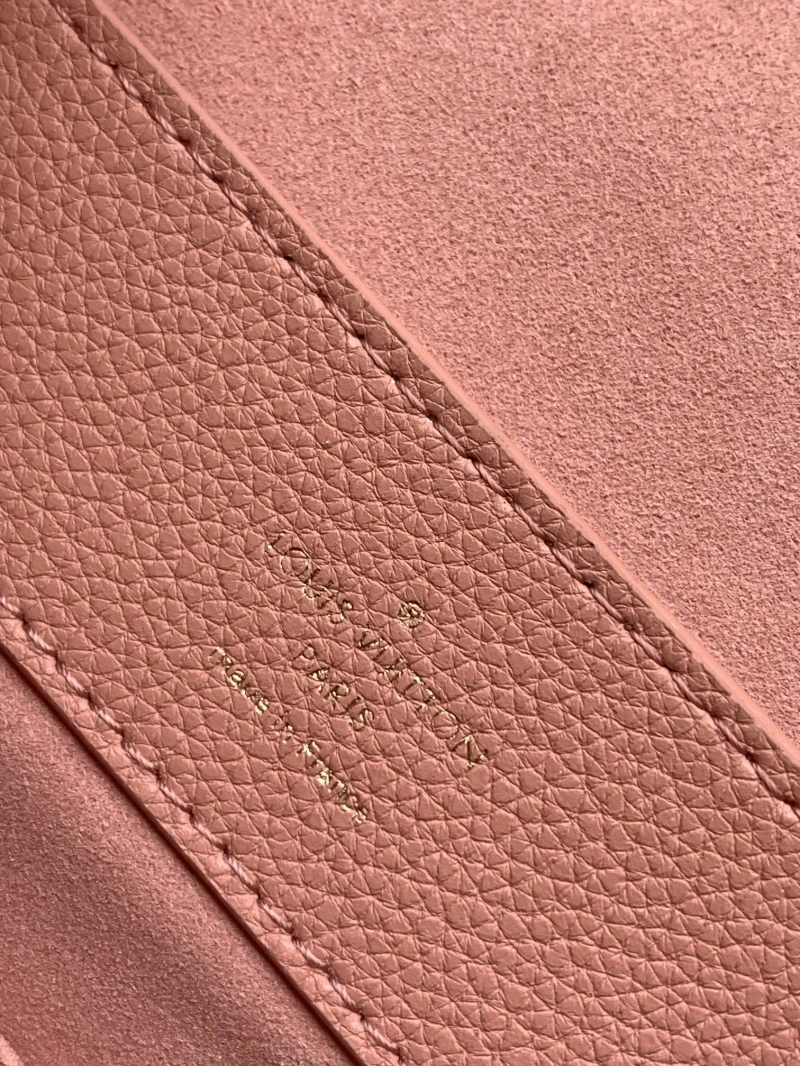 LV Top Handle Bags 4233D-0039