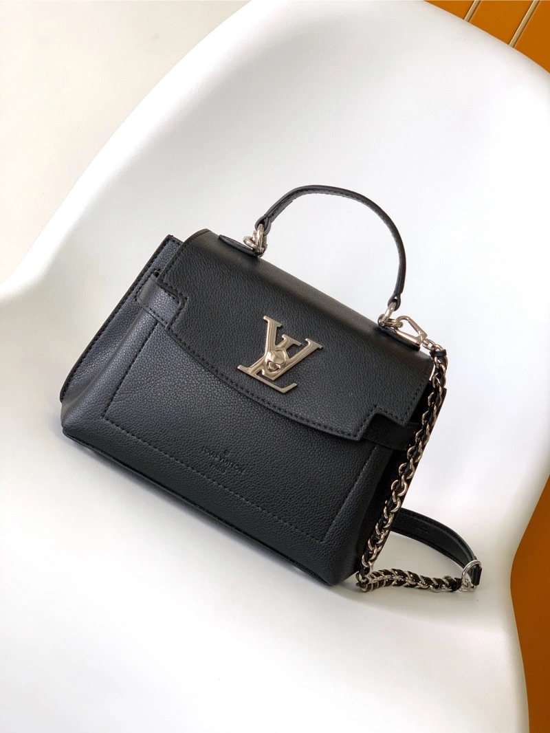 LV Top Handle Bags 4233D-0042