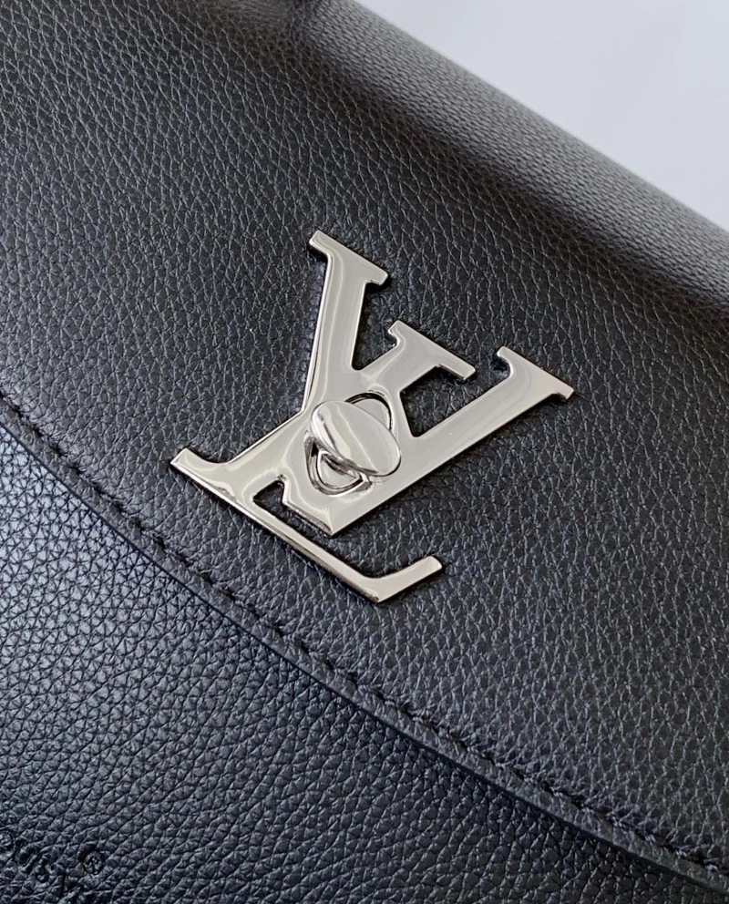 LV Top Handle Bags 4233D-0042