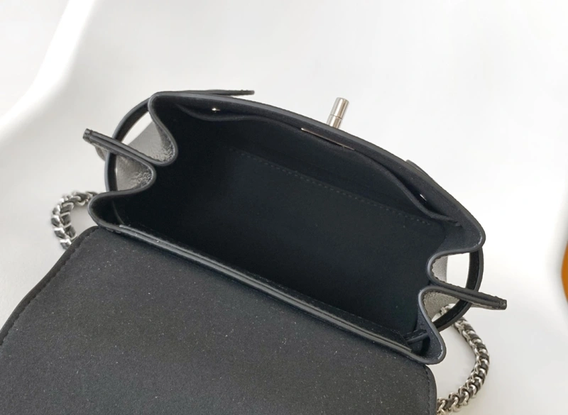 LV Top Handle Bags 4233D-0042