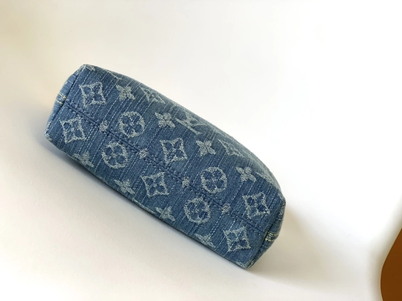 LV Top Handle Bags 4233D-0048