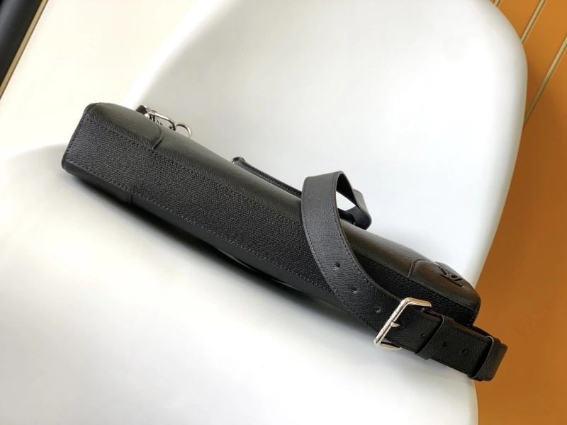 LV Shopping Bags 4233D-0072