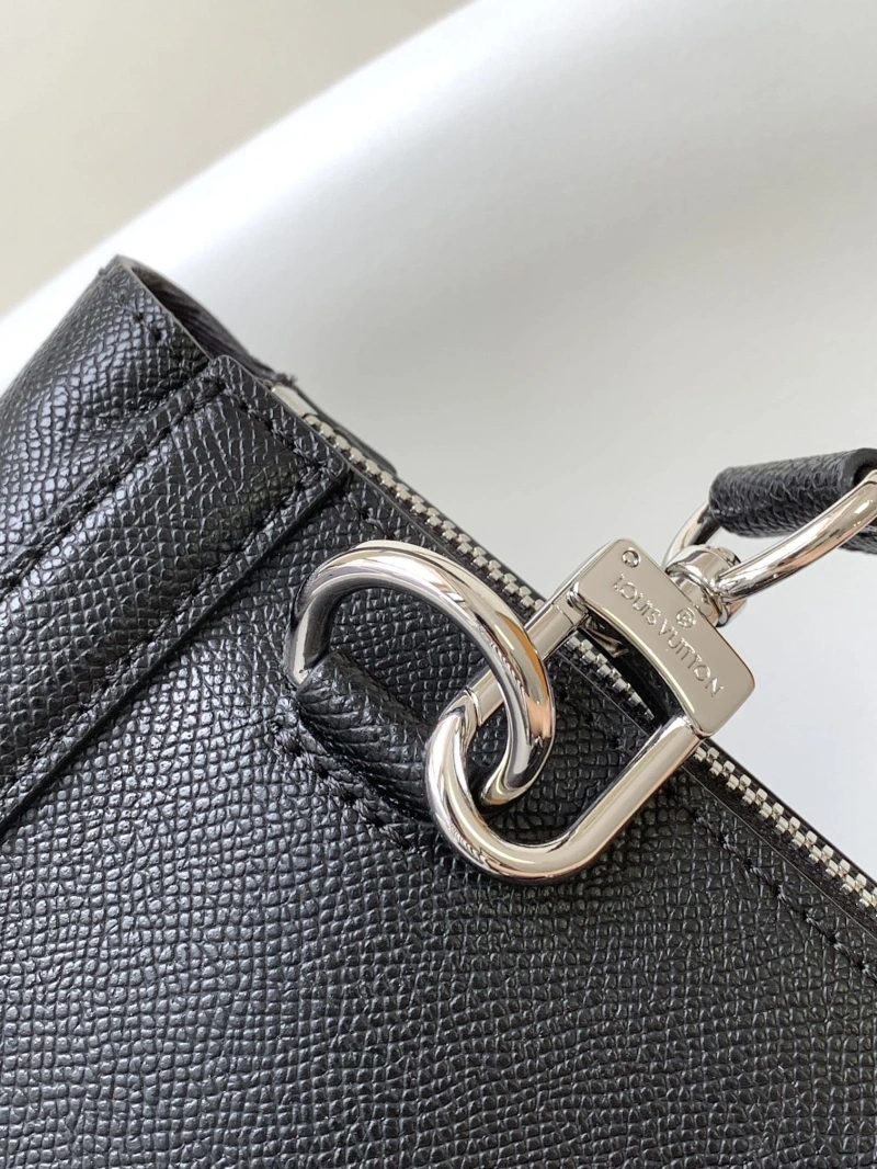 LV Shopping Bags 4233D-0072