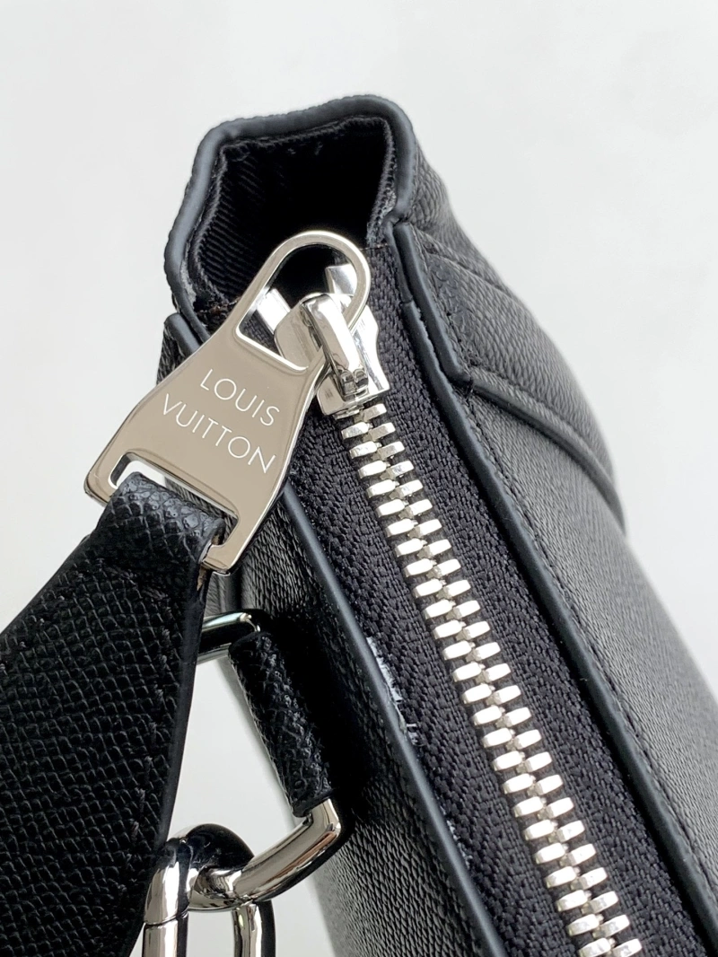 LV Shopping Bags 4233D-0072