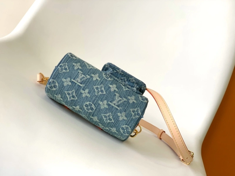 LV Speedy Bags 4233D-0073