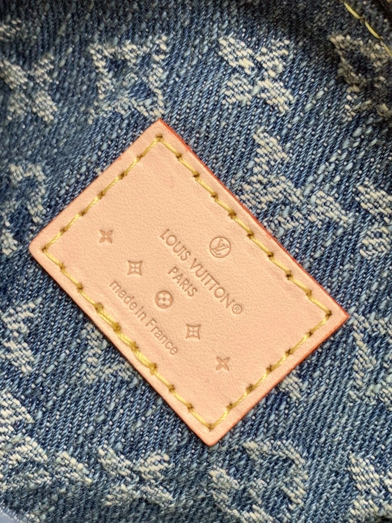 LV Speedy Bags 4233D-0073