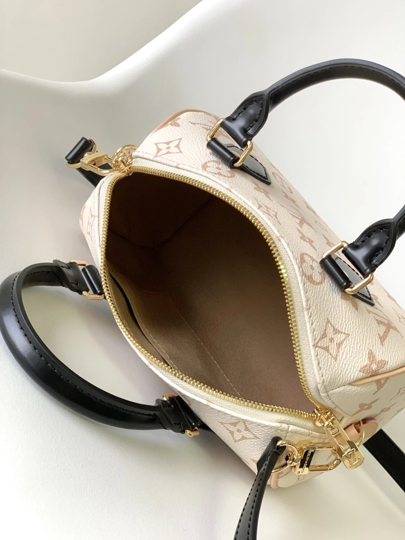 LV Speedy Bags 4233D-0075