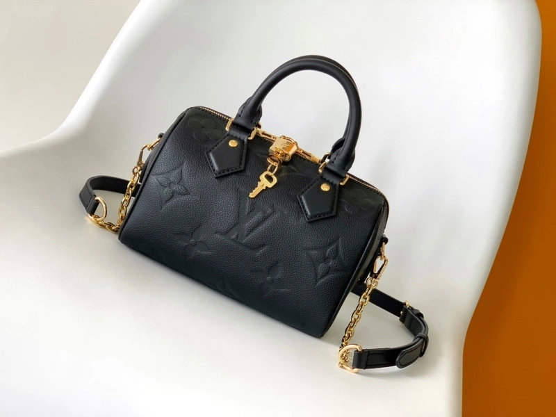 LV Speedy Bags 4233D-0088