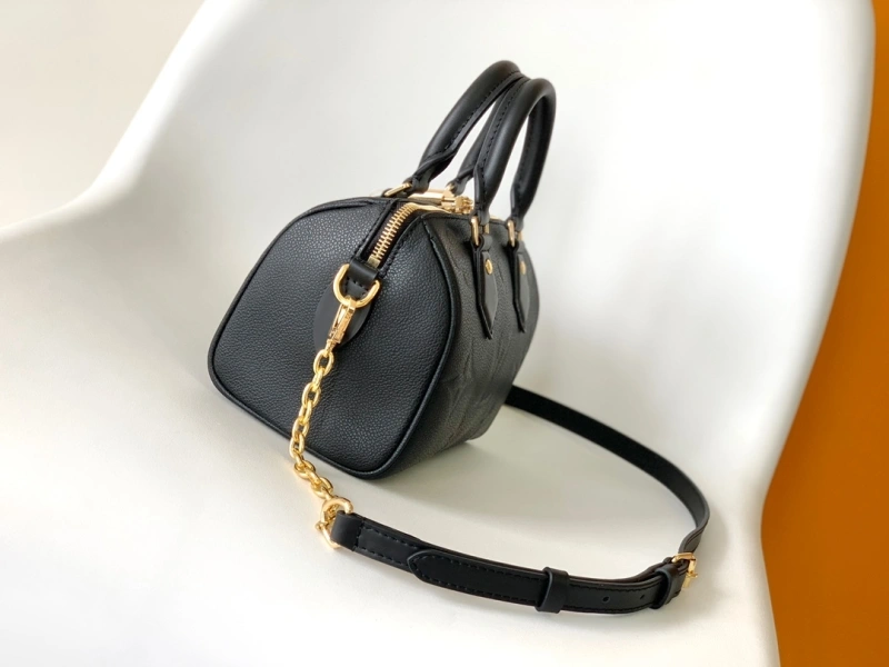 LV Speedy Bags 4233D-0088