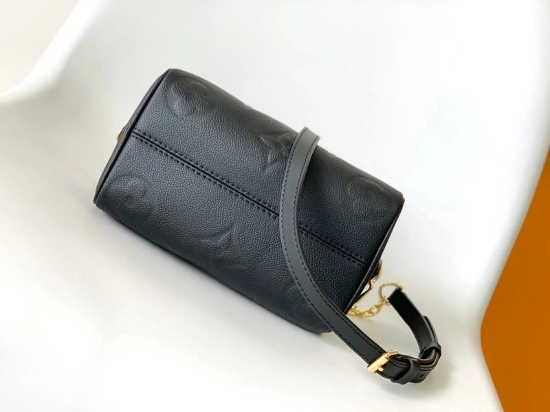 LV Speedy Bags 4233D-0088