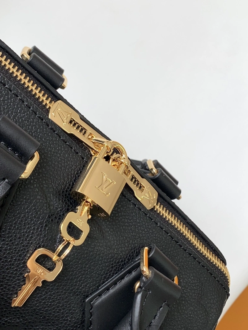 LV Speedy Bags 4233D-0088