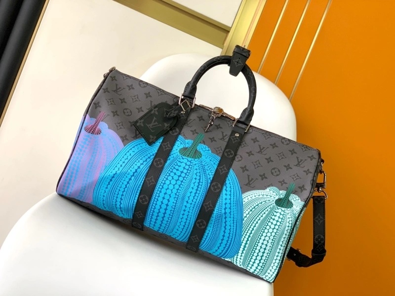 LV Travel Bags 4233D-0092