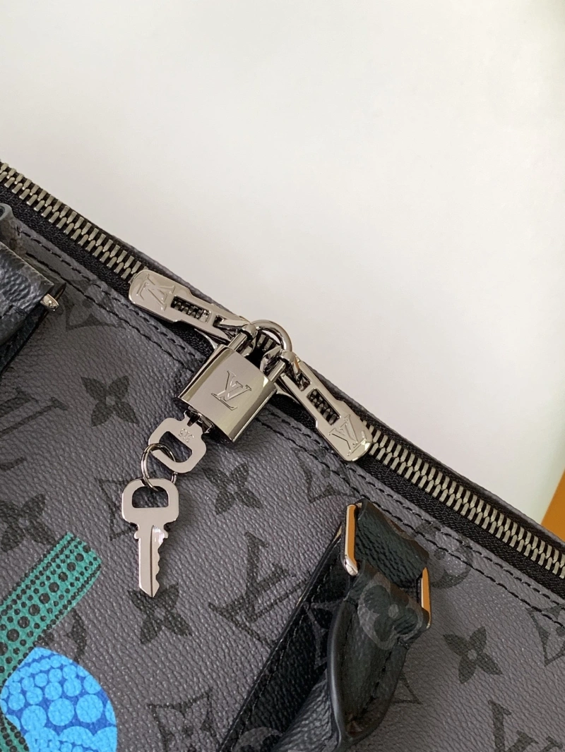 LV Travel Bags 4233D-0092