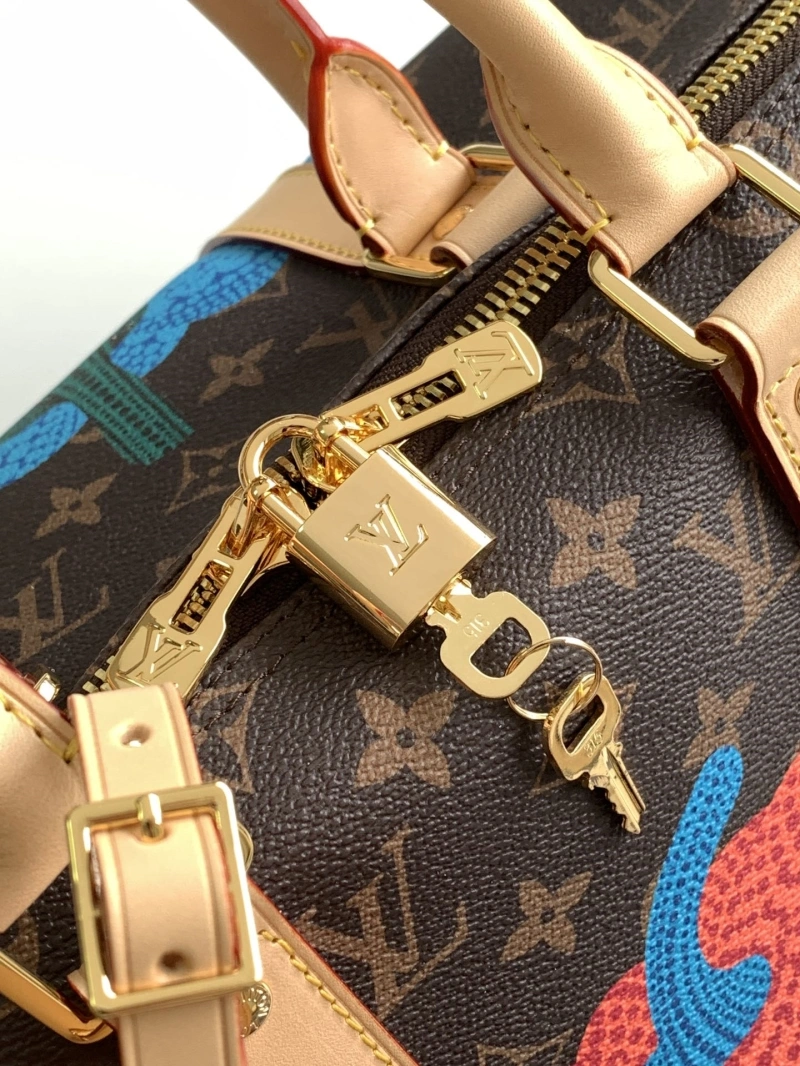 LV Travel Bags 4233D-0093