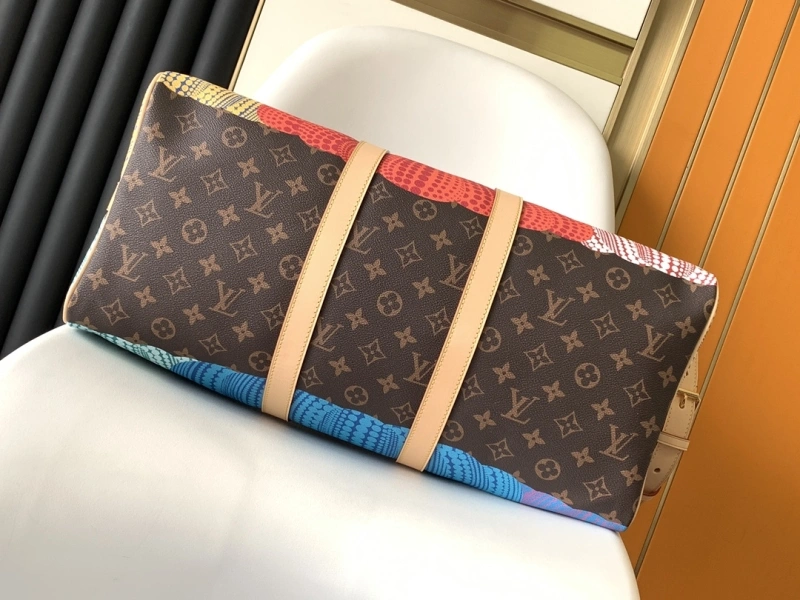 LV Travel Bags 4233D-0093