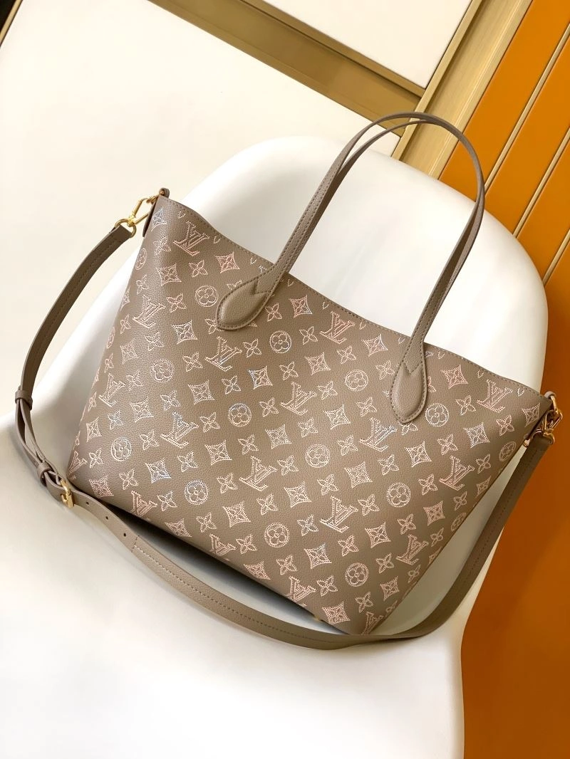 LV Shopping Bags 4233F-0002