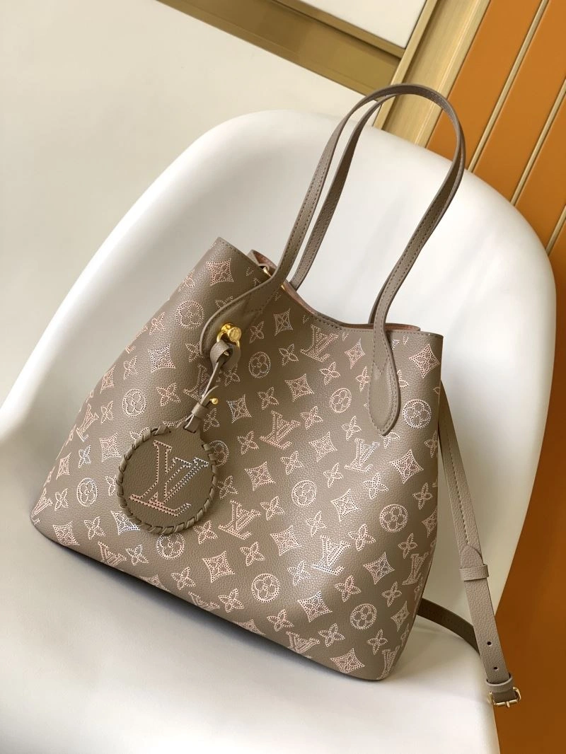 LV Shopping Bags 4233F-0002