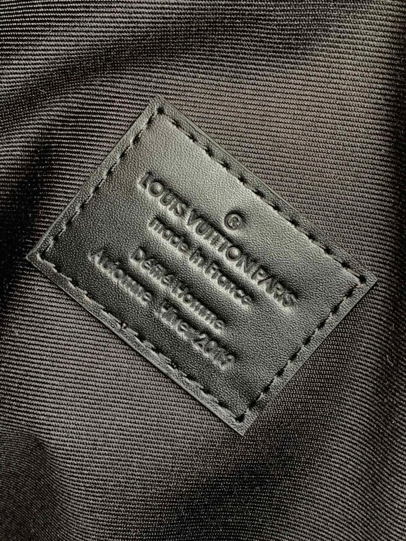 LV Box Bags 4233F-0006